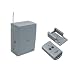 Electronics : Skylink 18TR Garage Door Remote Control