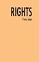 Rights