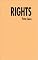 Rights