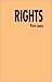 Rights