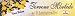 Oliviero Lemon Torrone Bar