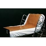 T-Gel Mattress Topper Bedpad - 27w x 74L x 5/8 14 day lead time