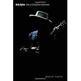 Bob Dylan: Like a Complete Unknown (Icons of America)
