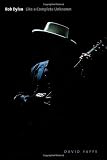 Bob Dylan: Like a Complete Unknown (Icons of America)