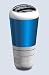 Sparco Techno Shift Knobs - Red