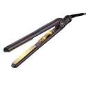 Infrashine Ceramic 1 Inch Flat Iron (Unil)