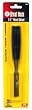Great Neck Saw #WC50 MM 1/2" Wood Chisel