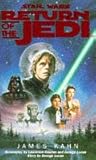 Return of the Jedi