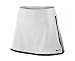 Nike Border Skirt FS11