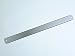 Kent Mitre Saw Blade 550mm X 14t - Gen Wood