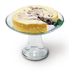 No Sugar Added Blueberry Swirl - Gourmet Cheesecake by Boba Tea Direct