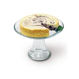 No Sugar Added Blueberry Swirl - Gourmet Cheesecake by Boba Tea Direct