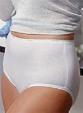 Jockey Queen Classic Brief