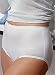 Jockey Queen Classic Brief