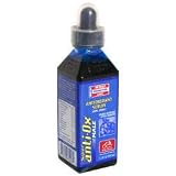 MM USA Super Anti-Ox Male Antioxidant Serum, Wild Cherry 5.1 fl oz (150 ml)