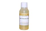 Pure Vitamin E Oil 50ml