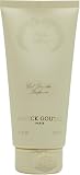 Petite Cherie By Annick Goutal For Women. Shower Gel 5 Ounces