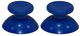 Midnight Blue XBOX 360 Thumbsticks (PAIR)