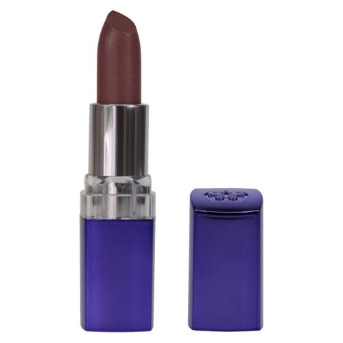 Rimmel Moisture Renew Lipstick - 180 Sunset