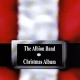 Review Albion Band  / An Albion Christmas