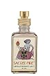 Sacred Fire Eau de Parfum - 2 oz - Liquid Sacred Fire Eau de Parfum - 2 oz - Liquid