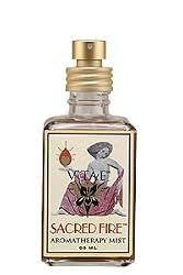 Sacred Fire Eau de Parfum - 2 oz - Liquid