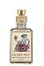 Sacred Fire Eau de Parfum - 2 oz - Liquid