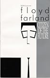 Review Eclipse Books  / Floyd Farland, citizen of the future