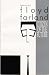 Floyd Farland, citizen of the ...