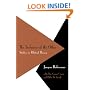 The Inclusion of the Other: Studies in Political Theory (Studies in Contemporary German Social Thought)