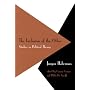 The Inclusion of the Other: Studies in Political Theory (Studies in Contemporary German Social Thought)