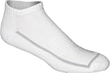 Feetures Low Cut (6 Pairs)