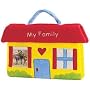Gund My Family Photo Album