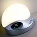 Simulateur d'Aube Lumi 200