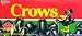 Black Crows 12ct