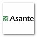 Asante SFPM1000LZ Gbic/mod Mini 1000MBPS Fibr Lz Image