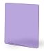 Kase Wolverine Shockproof 150mm Neutral Night Light Pollution Reduction Filter Optical Glass 150