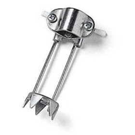 Cane Ice Tip Attachment