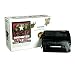 Rhinotek - Toner cartridge ( replaces HP Q5949X ) - 1 x black