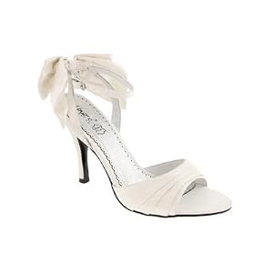 Buy Unze Casual Sandals - 2k3819-8k by Unze