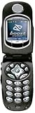 Boost Mobile Black i730 Mobile Handset