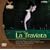 ���F���f�B �̌��s�֕P�t [DVD]