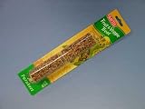 Kaytee Parakeet Fruit & Vegetable Bird Treat Sticks