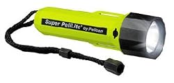 Super Pelilite 1800