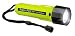 Sporting Goods : Super Pelilite 1800