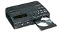 Marantz CDR300 Portable CD Recorder