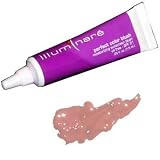 Illuminare Perfect Color Blush - Florentine Fair (0.25 oz)