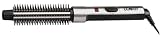 Conair Supreme 3/4 Inch Hot Brush
