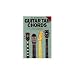 Music Sales Encyclopedia of Guitar Tab Chords