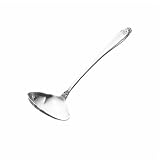 International Silver Prelude Cream Sauce Ladle
